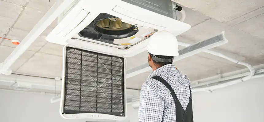 Our Affordable Duct Cleaning Near Me Services in Plymouth, MN