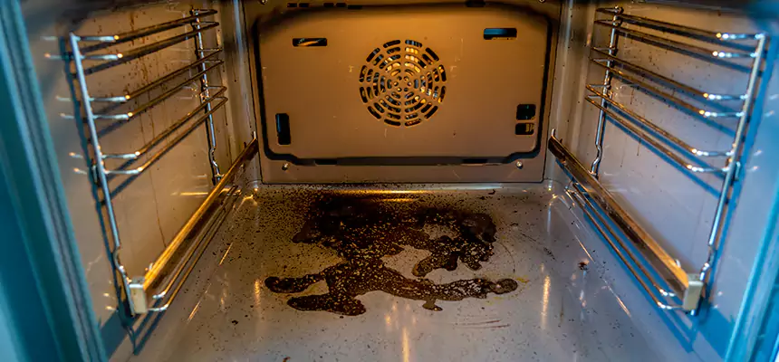 Our Air Duct Expansion Solutions Services in Plymouth, MN