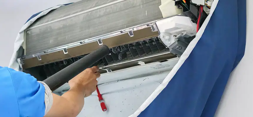 Advanced Clogged Dryer Vent Repair for Multi-Unit & Commercial in Plymouth, MN