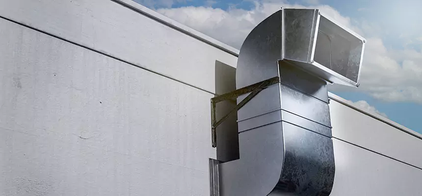 Reliable Hospital Grade Air Quality Treatment in Plymouth