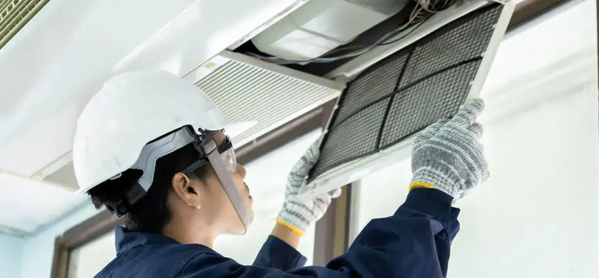 Our Lint Trap Cleaning Service Services in Plymouth, MN