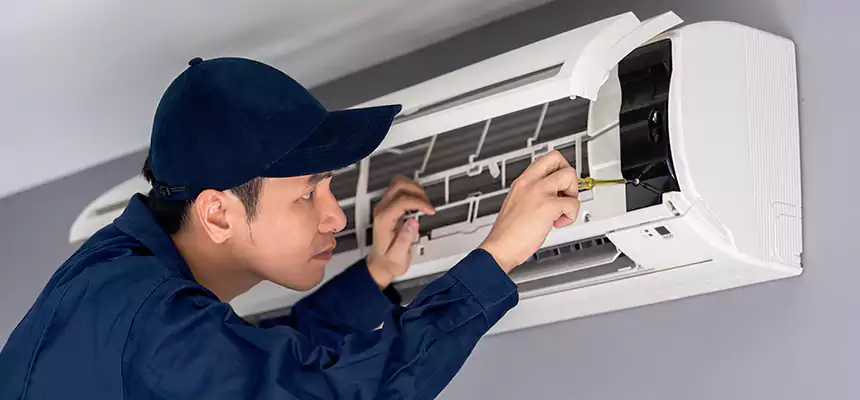Fast HVAC Repair & Smart Installation Upgrades in Plymouth, MN
