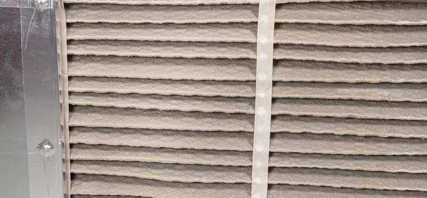 Our Split Duct System Installation Services in Plymouth, MN