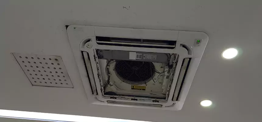 Our Wall Vent Cleaning Service Services in Plymouth, MN