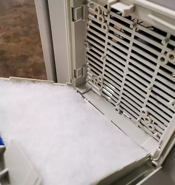 About Air Duct Overhaul & Upgrades in Plymouth, MN