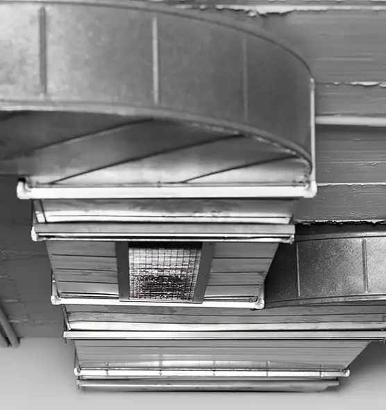 Expert Duct System Performance Boost Services in Plymouth, MN