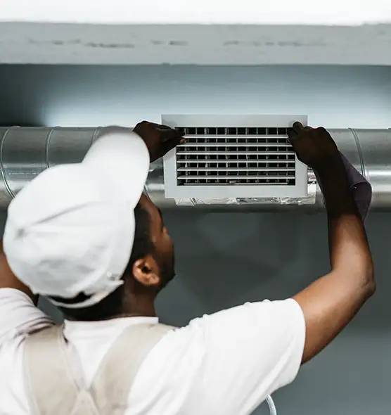 About Emergency Dryer Vent Repair in Plymouth, MN