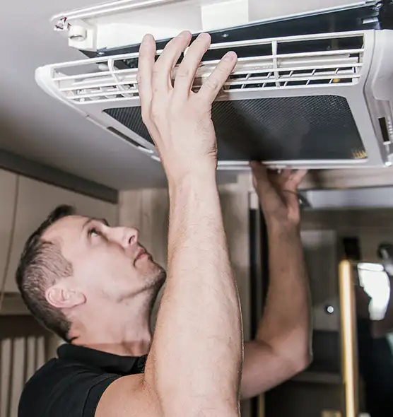  Professional Licensed And Insured Cleaners in Plymouth, MN