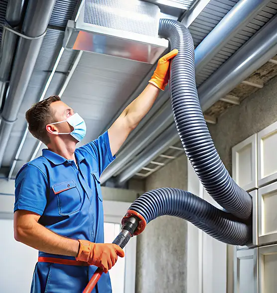 Welcome to Air Duct Cleaning & Repairs Plymouth — Your Local Roof Dryer Vent Cleaning Specialists in Plymouth, MN