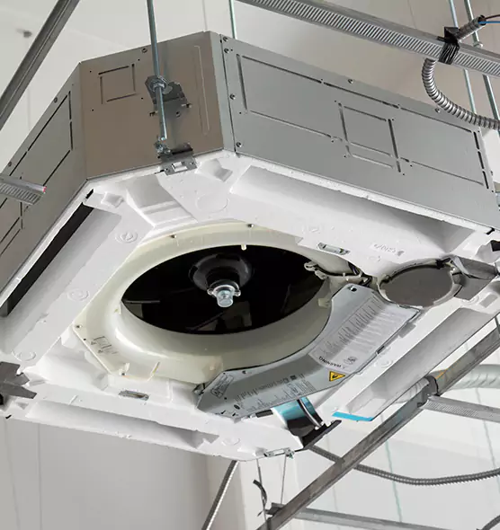 Professional Roof Vent Lint Removal Plymouth, MN