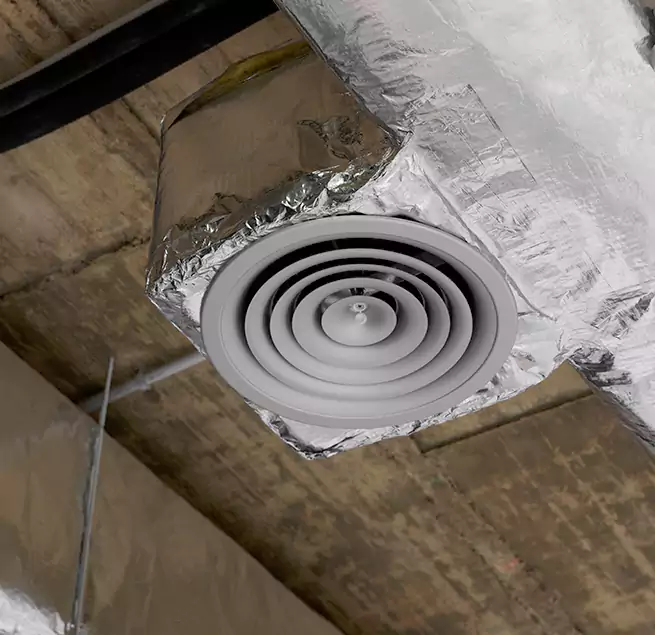 Why Homeowners & Businesses Trust Us in Plymouth, MN?