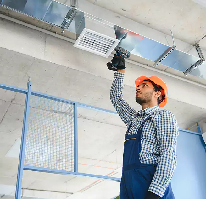 Why Homeowners & Businesses Trust Us in Plymouth, MN?