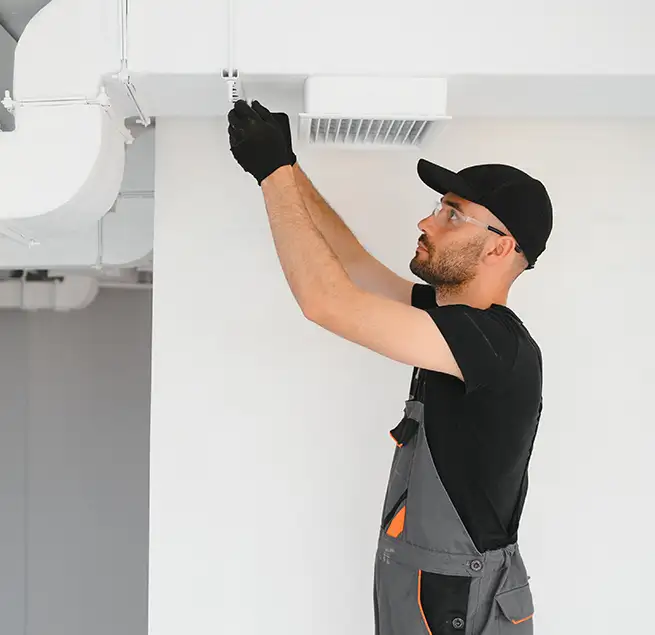 Why Homeowners & Businesses Trust Us in Plymouth, MN?