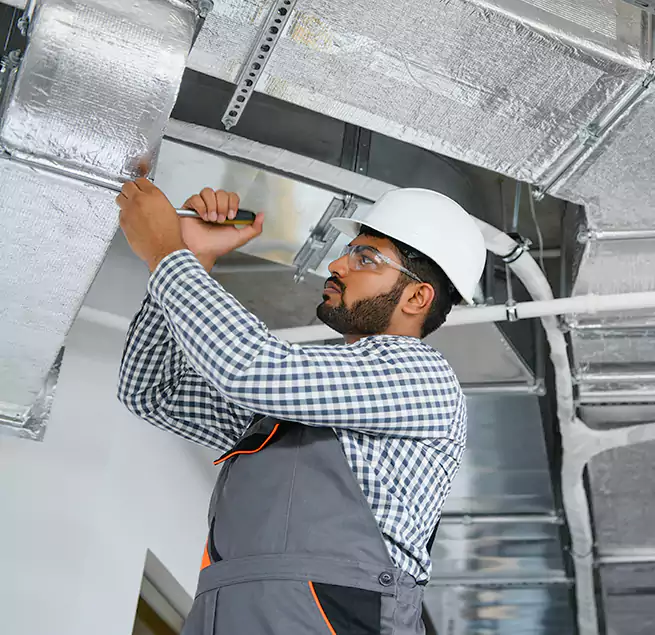 Why Homeowners & Businesses Trust Us Plymouth, MN