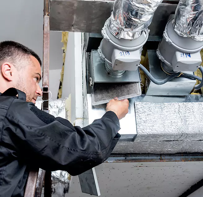  Why Homeowners & Businesses Trust Us in Plymouth, MN?