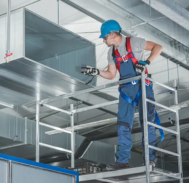 Why Homeowners & Businesses Trust Us in Plymouth, MN?