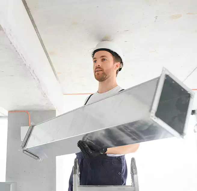 Why Homeowners & Businesses Trust Us in Plymouth, MN