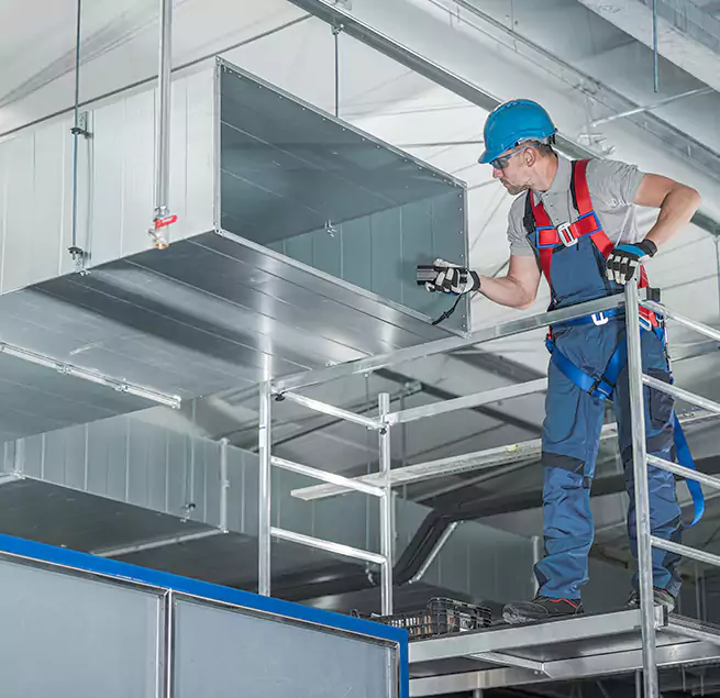 Why Homeowners & Businesses Trust Us in Plymouth, MN?