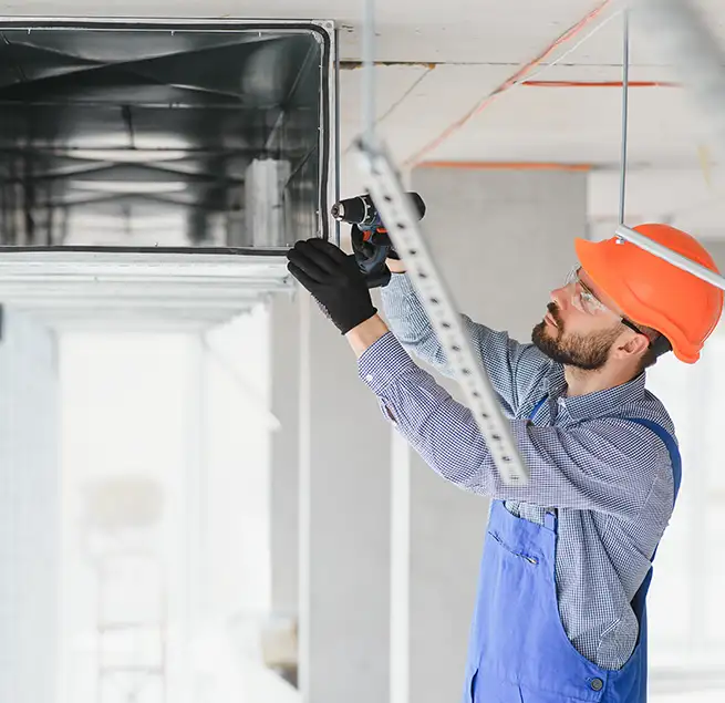 Why Homeowners & Businesses Trust Us in Plymouth, MN?