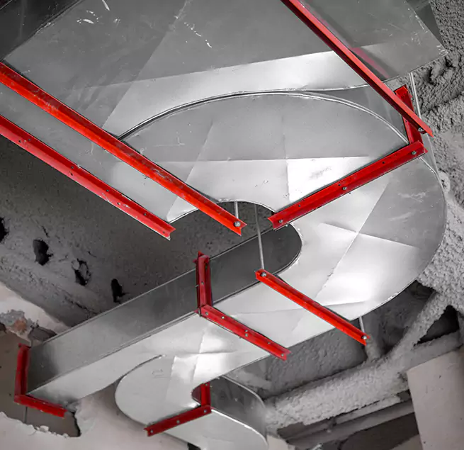 Why Homeowners & Businesses Trust Us in Plymouth, MN?