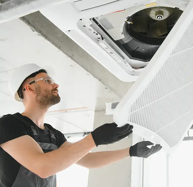 Why Homeowners & Businesses Trust Us in Plymouth, MN?