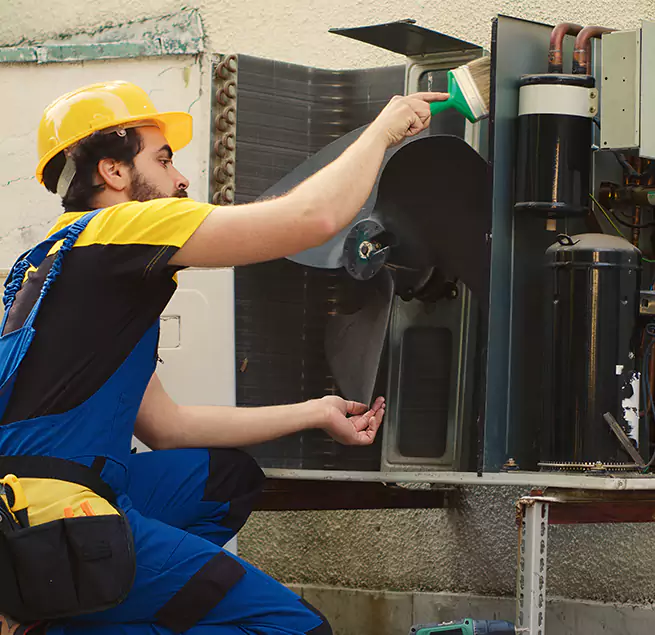 Why Homeowners Businesses Trust Us in Plymouth, MN?