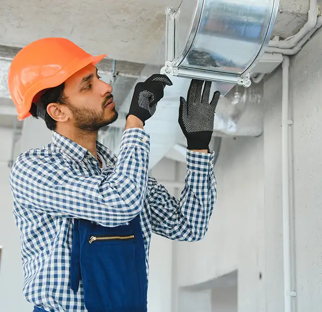 Why Homeowners & Businesses Trust Us in Plymouth, MN?