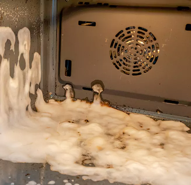 Why Homeowners & Businesses Trust Us in Plymouth, MN?