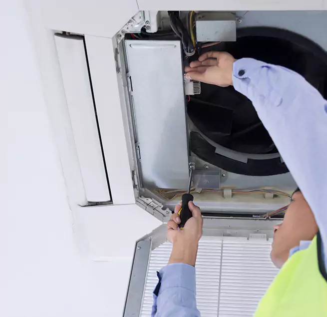 Why Homeowners & Businesses Trust Us in Plymouth, MN?