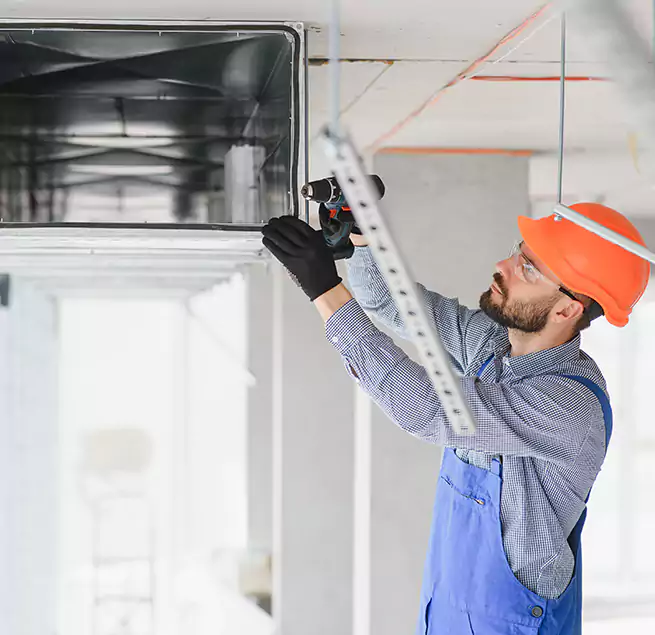 Why Homeowners & Businesses Trust Us Plymouth, MN