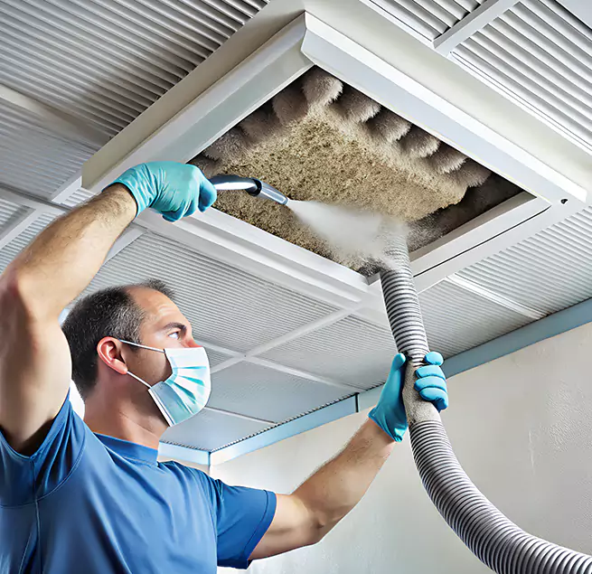  Why Homeowners & Businesses Trust Us Plymouth, MN?