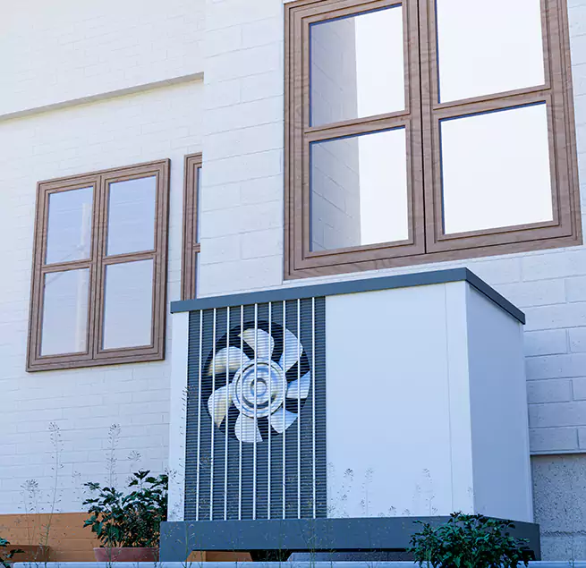 Why Homeowners & Businesses Trust Us Plymouth, MN?