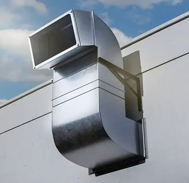 Why Homeowners & Businesses Trust Us Plymouth, MN