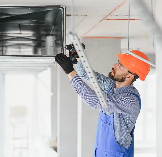 Why Homeowners Businesses Trust Us Plymouth, MN