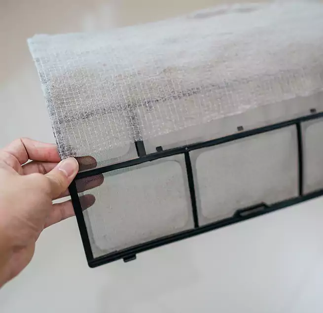 Why Homeowners & Businesses Trust Us in Plymouth, MN?