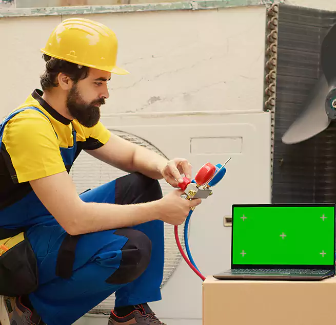 Why Homeowners & Businesses Trust Us in Plymouth, MN?