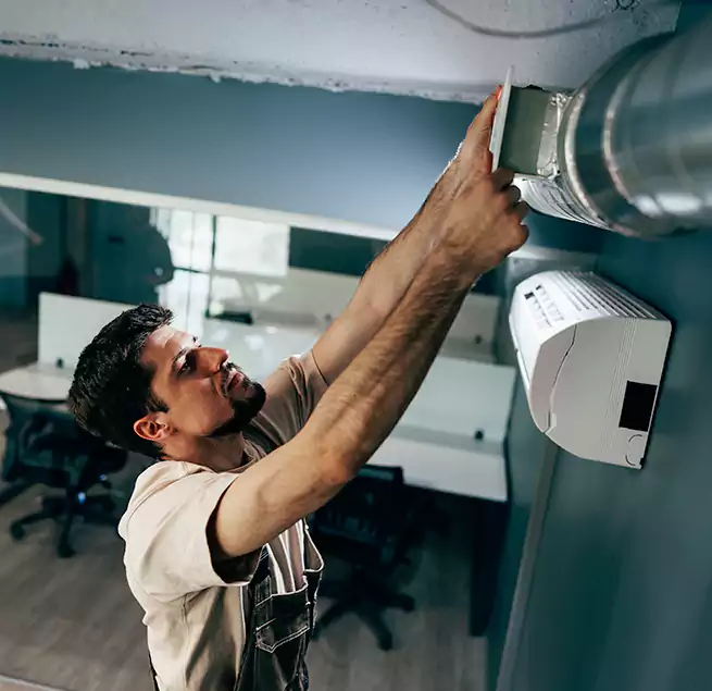 Why Homeowners & Businesses Trust Us in Plymouth, MN?