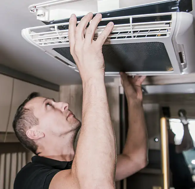 Why Homeowners & Businesses Trust Us Plymouth, MN