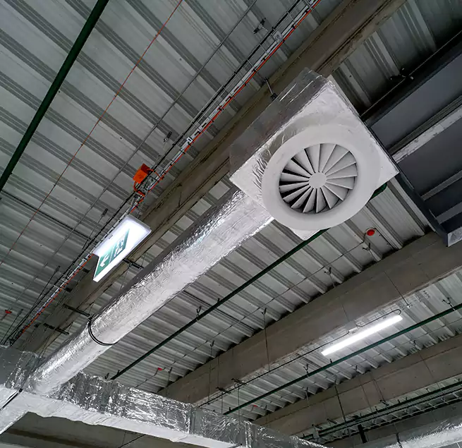 Why Homeowners & Businesses Trust Us in Plymouth, MN