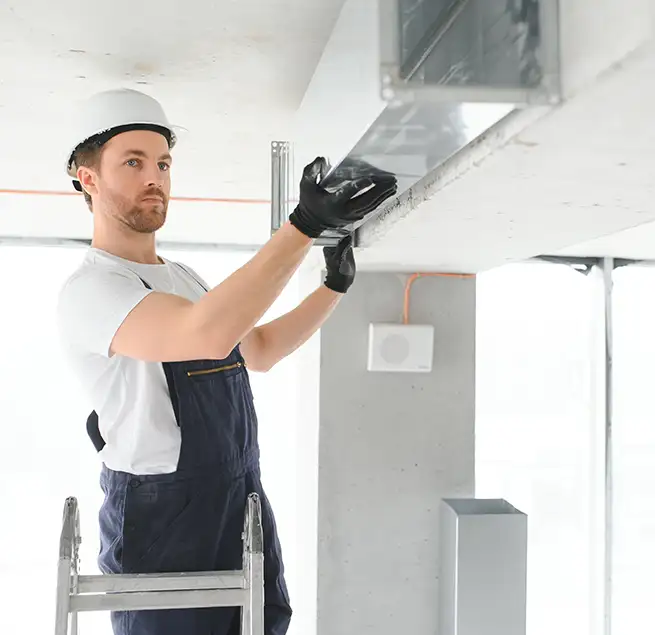 Why Homeowners & Businesses Trust Us in Plymouth, MN?