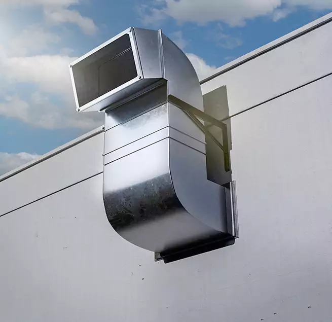 Why Homeowners & Businesses Trust Us Plymouth, MN