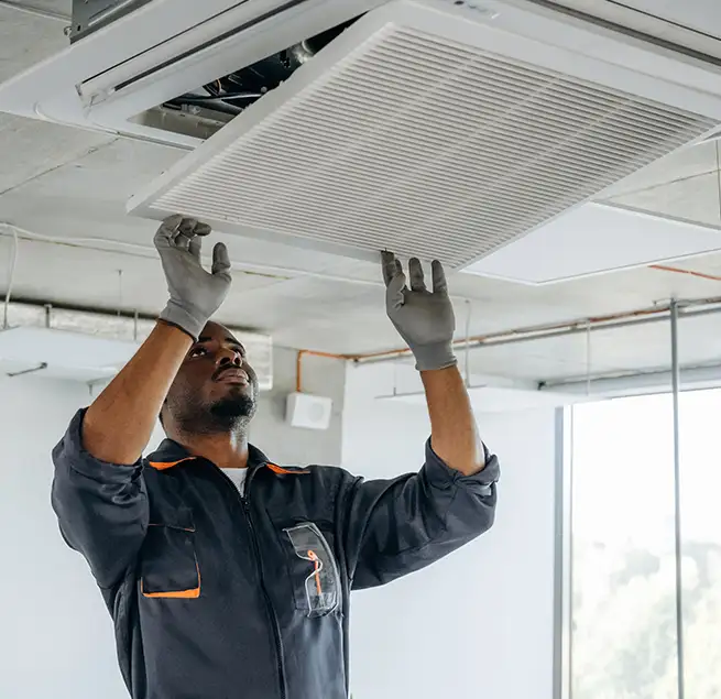  Why Homeowners & Businesses Trust Us in Plymouth, MN?