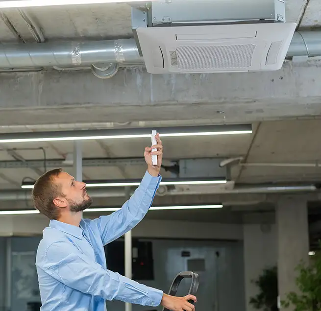 Why Homeowners & Businesses Trust Us in Plymouth, MN?