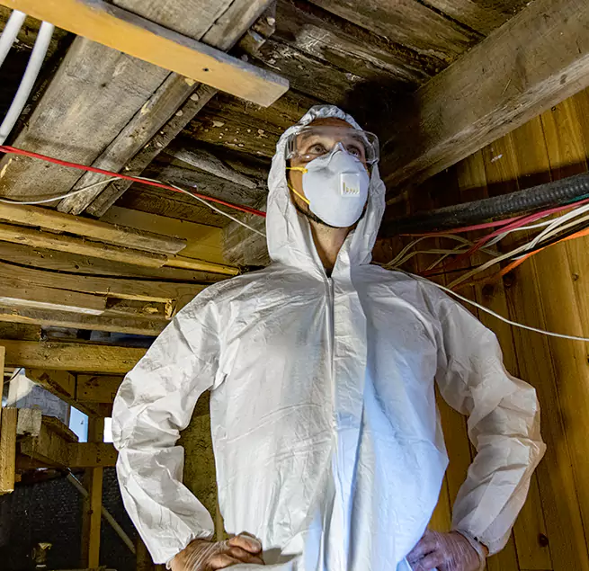 Why Homeowners & Businesses Trust Us in Plymouth, MN?