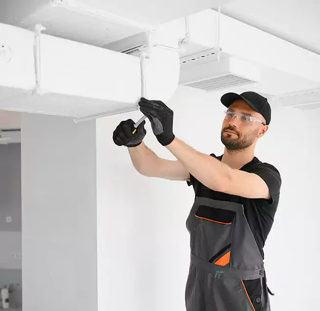 Why Homeowners Businesses Trust Us Plymouth, MN