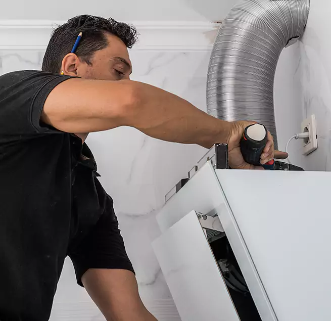 Why Homeowners Businesses Trust Us Plymouth, MN