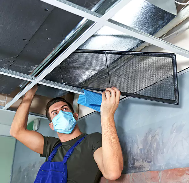 Why Homeowners & Businesses Trust Us in Plymouth, MN?