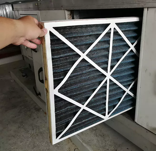 Why Homeowners & Businesses Trust Us Plymouth, MN?