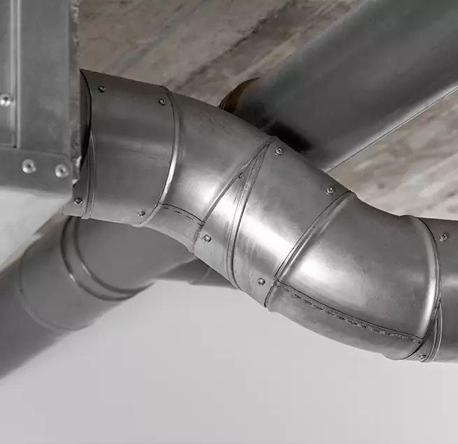 Why Homeowners & Businesses Trust Us in Plymouth, MN?